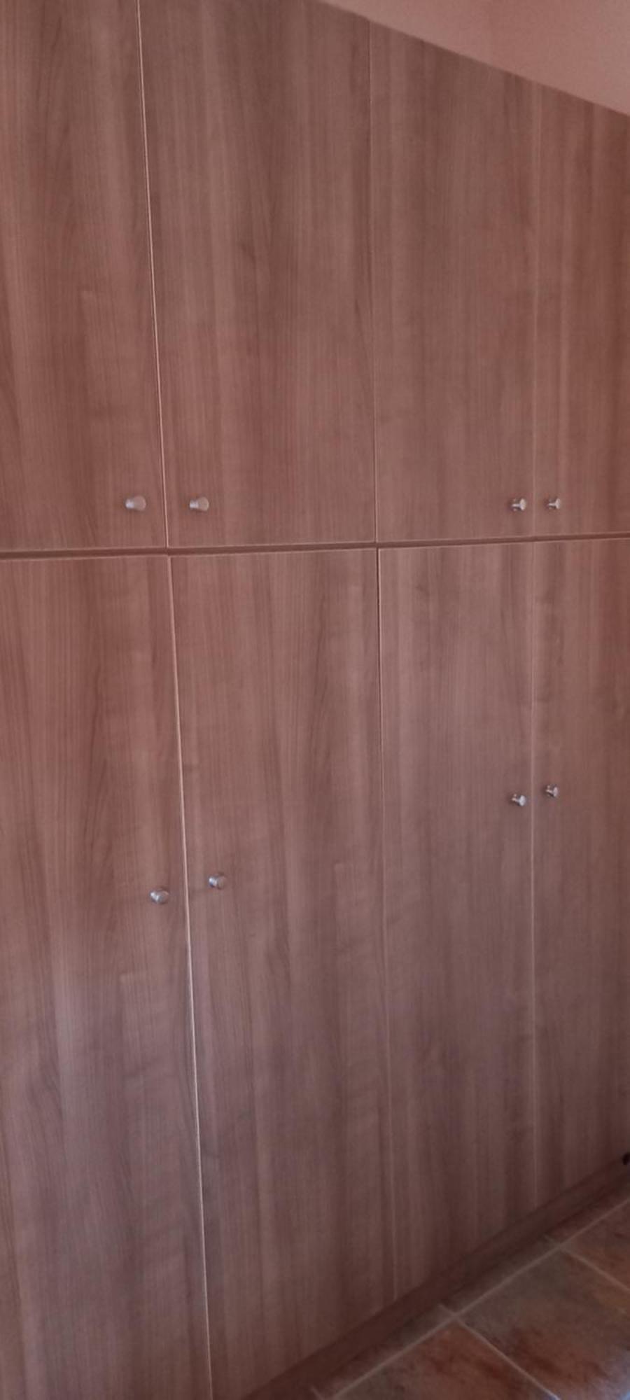 Appartement Ktima Develekou à Pigadhia  Extérieur photo